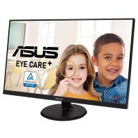 Monitors-ASUS-27in-FHD-100Hz-IPS-Adaptive-Sync-Eye-Care-Gaming-Monitor-VA27DQF-4