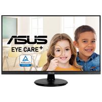 ASUS 27in FHD IPS 100Hz Adaptive Sync Eye Care Gaming Monitor (VA27DQF)