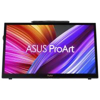 Monitors-ASUS-ProArt-15-6in-UHD-IPS-Touch-Pen-Monitor-PA169CDV-11