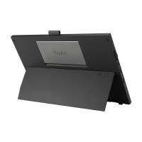 Monitors-ASUS-ProArt-15-6in-UHD-IPS-Touch-Pen-Monitor-PA169CDV-5