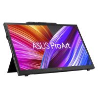 Monitors-ASUS-ProArt-15-6in-UHD-IPS-Touch-Pen-Monitor-PA169CDV-7