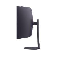 Monitors-LG-UltraGear-45in-WUHD-OLED-Dual-Mode-Curved-Gaming-Monitor-45GX950A-B-4