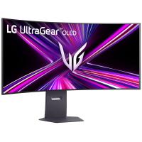 Monitors-LG-UltraGear-45in-WUHD-OLED-Dual-Mode-Curved-Gaming-Monitor-45GX950A-B-5