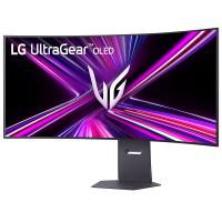 Monitors-LG-UltraGear-45in-WUHD-OLED-Dual-Mode-Curved-Gaming-Monitor-45GX950A-B-6