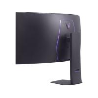 Monitors-LG-UltraGear-45in-WUHD-OLED-Dual-Mode-Curved-Gaming-Monitor-45GX950A-B-7