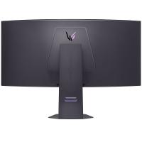 Monitors-LG-UltraGear-45in-WUHD-OLED-Dual-Mode-Curved-Gaming-Monitor-45GX950A-B-8