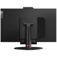 Monitors-Lenovo-ThinkCentre-ThinkCentre-Tiny-In-One-27in-QHD-IPS-WLED-Monitor-11JHRAR1AU-2