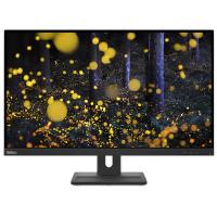 Monitors-Lenovo-ThinkVision-E27q-20-27in-QHD-75Hz-IPS-Monitor-62D0GAR1AU-6