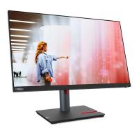 Monitors-Lenovo-ThinkVision-P24q-30-23-8in-QHD-IPS-Monitor-63B4GAR6AU-1