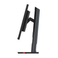 Monitors-Lenovo-ThinkVision-P24q-30-23-8in-QHD-IPS-Monitor-63B4GAR6AU-2