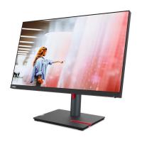 Monitors-Lenovo-ThinkVision-P24q-30-23-8in-QHD-IPS-Monitor-63B4GAR6AU-3