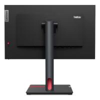 Monitors-Lenovo-ThinkVision-P24q-30-23-8in-QHD-IPS-Monitor-63B4GAR6AU-4