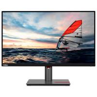 Monitors-Lenovo-ThinkVision-P25i-30-24-5in-FHD-IPS-100Hz-Monitor-63F4MAR1AU-7