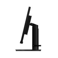 Monitors-Lenovo-ThinkVision-P27U-20-27in-UHD-60Hz-IPS-Monitor-62CBRAR6AU-1