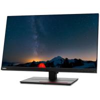 Monitors-Lenovo-ThinkVision-P27U-20-27in-UHD-60Hz-IPS-Monitor-62CBRAR6AU-2