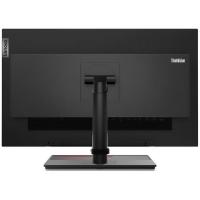 Monitors-Lenovo-ThinkVision-P27U-20-27in-UHD-60Hz-IPS-Monitor-62CBRAR6AU-4