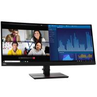 Monitors-Lenovo-ThinkVision-P34W-20-34-14in-WQHD-IPS-Monitor-63F2RAR3AU-2