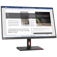 Monitors-Lenovo-ThinkVision-S27i-30-27in-FHD-100Hz-IPS-Monitor-63DFKAR4AU-1