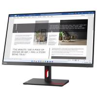 Monitors-Lenovo-ThinkVision-S27i-30-27in-FHD-100Hz-IPS-Monitor-63DFKAR4AU-2