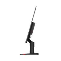 Monitors-Lenovo-ThinkVision-S27i-30-27in-FHD-100Hz-IPS-Monitor-63DFKAR4AU-3