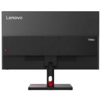 Monitors-Lenovo-ThinkVision-S27i-30-27in-FHD-100Hz-IPS-Monitor-63DFKAR4AU-4