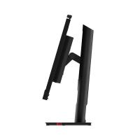 Monitors-Lenovo-ThinkVision-T24v-30-23-8in-FHD-75Hz-IPS-Monitor-63D8MAR3AU-1