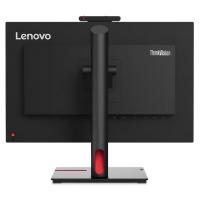 Monitors-Lenovo-ThinkVision-T24v-30-23-8in-FHD-75Hz-IPS-Monitor-63D8MAR3AU-4