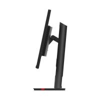 Monitors-Lenovo-ThinkVision-T27P-30-27in-UHD-60Hz-IPS-USB-C-Monitor-63A9GAR1AU-1