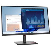 Monitors-Lenovo-ThinkVision-T27P-30-27in-UHD-60Hz-IPS-USB-C-Monitor-63A9GAR1AU-2