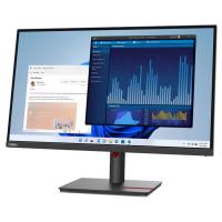 Monitors-Lenovo-ThinkVision-T27P-30-27in-UHD-60Hz-IPS-USB-C-Monitor-63A9GAR1AU-3