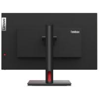 Monitors-Lenovo-ThinkVision-T27P-30-27in-UHD-60Hz-IPS-USB-C-Monitor-63A9GAR1AU-4