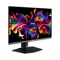 Monitors-MSI-MAG-272QP-27in-WQHD-QD-OLED-500Hz-Adaptive-Sync-Gaming-Monitor-MAG-272QP-QD-OLED-X50-4