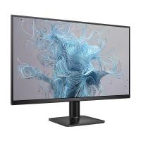 Monitors-Philips-27in-QHD-100Hz-IPS-Monitor-27E2N1500L-3
