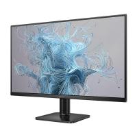 Monitors-Philips-27in-QHD-100Hz-IPS-Monitor-27E2N1500L-4