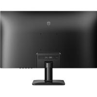 Monitors-Philips-27in-QHD-100Hz-IPS-Monitor-27E2N1500L-5