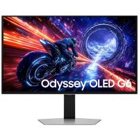 Monitors-Samsung-Odyssey-G6-G60SF-27in-QHD-QD-OLED-500Hz-G-SYNC-Compatible-Gaming-Monitor-LS27FG602SEXXY-6
