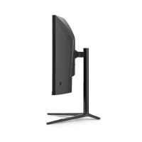 Monitors-ViewSonic-34in-UWQHD-180Hz-VA-Curved-Gaming-Monitor-VX3418C-2K-5