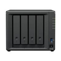 NAS-Network-Storage-Synology-DiskStation-4-Bay-NAS-DS925-2