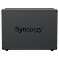 NAS-Network-Storage-Synology-DiskStation-4-Bay-NAS-DS925-3