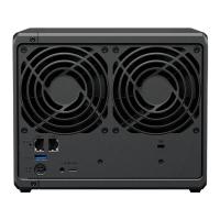 NAS-Network-Storage-Synology-DiskStation-4-Bay-NAS-DS925-4
