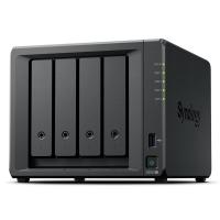 NAS-Network-Storage-Synology-DiskStation-4-Bay-NAS-DS925-7