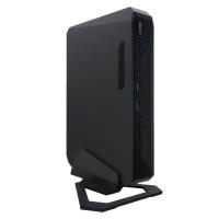 NUC-Brix-Mini-PCs-Asus-NUC-14-Performance-Barebone-Kit-Intel-Core-Ultra-7-RTX-4060-No-Cord-RNUC14SRKU710000I-3