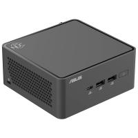 Asus NUC 15 Pro Tall Barebone Kit - Intel Core Ultra 7 255H (RNUC15CRHU700004I)