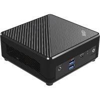 NUC-Brix-Mini-PCs-MSI-Cubi-N-ADL-S-Intel-N100-Barebone-Mini-PC-CUBI-N-ADL-S-214BAU-7