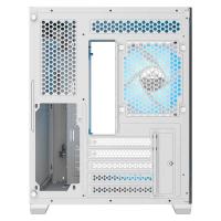 Okinos-Cases-Okinos-Mirage-4-TG-ARGB-mini-Tower-mATX-Case-White-CAO-M4ARGB-WH-6