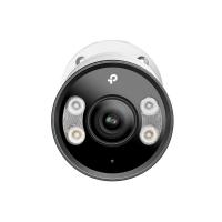 Outdoor-Equipment-TP-Link-VIGI-C345-4MP-Outdoor-Full-Color-Bullet-Network-Camera-VIGI-C345-2-8mm-4