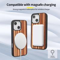 Phone-Cases-for-iPhone-15-Plus-Magnetic-Wood-Case-Unique-Classy-Shockproof-Protective-Cover-Compatible-with-MagSafe-Magnetic-Charging-Color-Wood-29