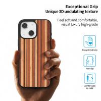 Phone-Cases-for-iPhone-15-Plus-Magnetic-Wood-Case-Unique-Classy-Shockproof-Protective-Cover-Compatible-with-MagSafe-Magnetic-Charging-Color-Wood-30
