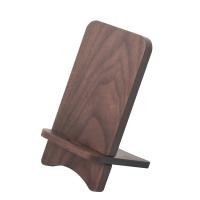 Phone-Stands-Solid-wood-phone-stand-desktop-wooden-phone-stand-simple-phone-Holder-sompatible-wiht-all-Phones-walnut-wood-11
