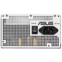Power-Supply-PSU-Asus-Prime-850W-80-Gold-PCIe-5-0-ATX-3-0-Power-Supply-AP-850G-10